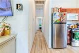 1060 Rebecca - Photo 28