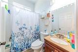 1060 Rebecca - Photo 34