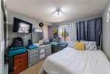 1060 Rebecca - Photo 7