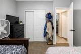 1060 Rebecca - Photo 8