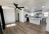 449 Tefft - Photo 2