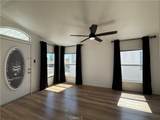 449 Tefft - Photo 3