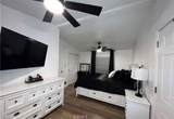 449 Tefft - Photo 5