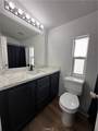 449 Tefft - Photo 6