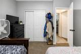 1060 Rebecca - Photo 13