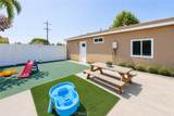 1060 Rebecca - Photo 16