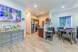 1060 Rebecca - Photo 19