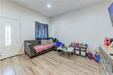 1060 Rebecca - Photo 20