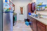1060 Rebecca - Photo 21