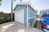 1060 Rebecca - Photo 26