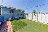 1060 Rebecca - Photo 28