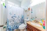 1060 Rebecca - Photo 32