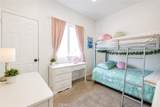 1060 Rebecca - Photo 35