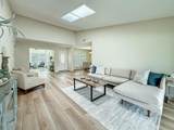 16181 Village 16 - Photo 9
