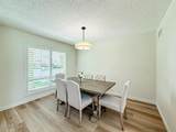 16181 Village 16 - Photo 10