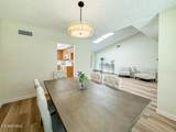 16181 Village 16 - Photo 11