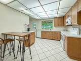 16181 Village 16 - Photo 12