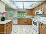 16181 Village 16 - Photo 13