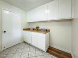16181 Village 16 - Photo 14
