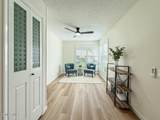 16181 Village 16 - Photo 15