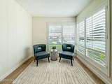 16181 Village 16 - Photo 16