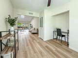 16181 Village 16 - Photo 17