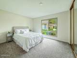 16181 Village 16 - Photo 18