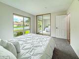 16181 Village 16 - Photo 19