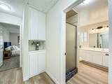 16181 Village 16 - Photo 20