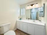 16181 Village 16 - Photo 21