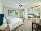 16181 Village 16 - Photo 23