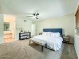 16181 Village 16 - Photo 24