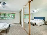 16181 Village 16 - Photo 25