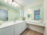 16181 Village 16 - Photo 26