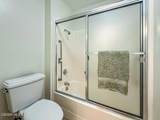 16181 Village 16 - Photo 27