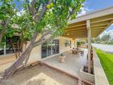 16181 Village 16 - Photo 28
