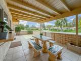 16181 Village 16 - Photo 31