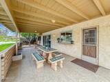 16181 Village 16 - Photo 32