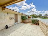 16181 Village 16 - Photo 33
