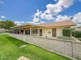 16181 Village 16 - Photo 34