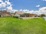 16181 Village 16 - Photo 35