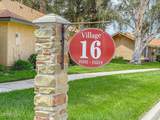 16181 Village 16 - Photo 36