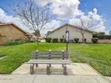16181 Village 16 - Photo 37