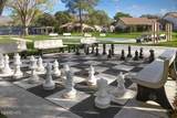 16181 Village 16 - Photo 41