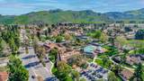 16181 Village 16 - Photo 43