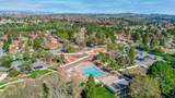 16181 Village 16 - Photo 44
