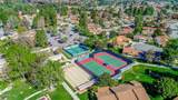 16181 Village 16 - Photo 45