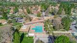 16181 Village 16 - Photo 46