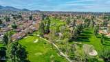 16181 Village 16 - Photo 47