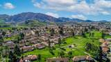 16181 Village 16 - Photo 48